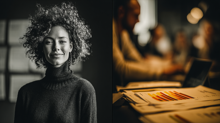 Skill-Based Hiring in Practice: Moving Beyond Degrees and Years of Experience