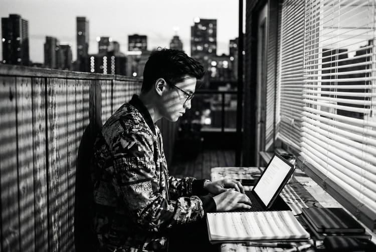 Skill-Based Hiring in Practice: Moving Beyond Degrees and Years of Experience