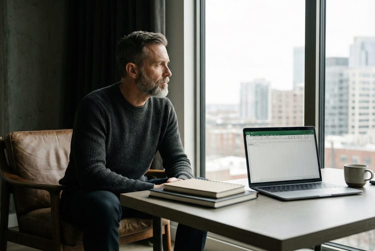 5 Signs It’s Time to Upgrade Your Recruiting With AI