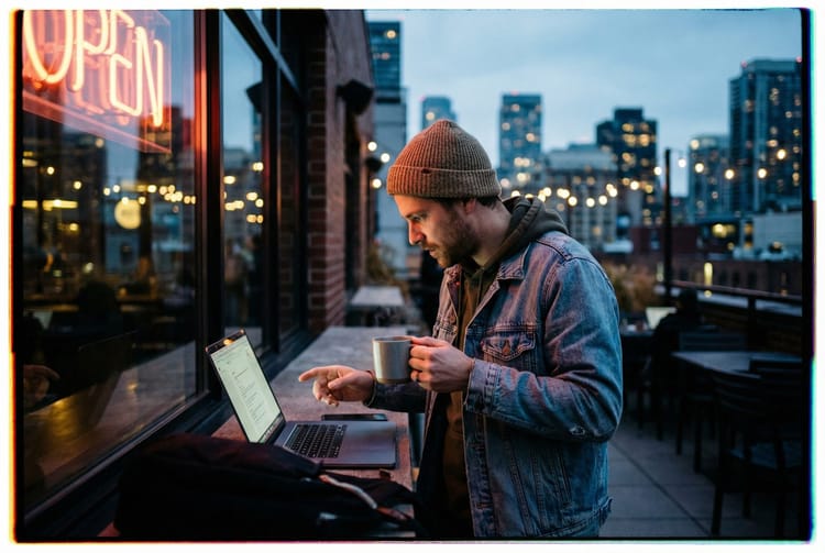 Boolean Search for Recruiters: Your 2026 Guide to Finding Hidden Talent Faster