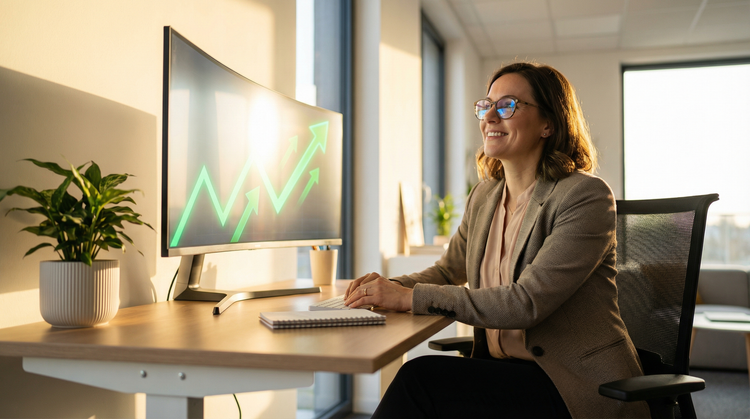 Agency Recruiters: Recruitment Automation Can Double Your Placements