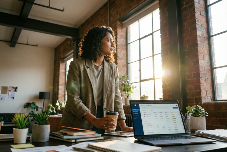 How to Source Candidates Like a Pro Without Expensive Tools