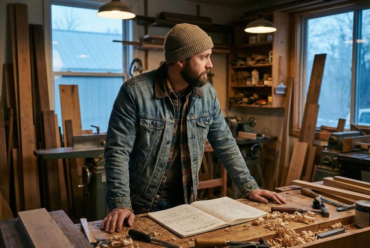 Recruitment Pipeline Management for Small Agencies in 2026: The Complete Guide