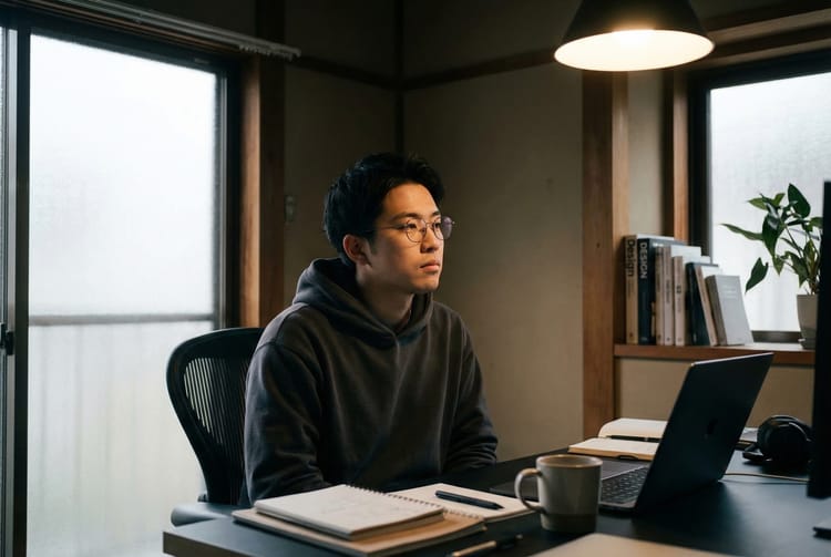 Nurse Practitioner Job Description Template for 2026