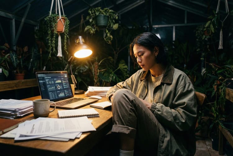 Staffing Agency Automation: From Manual Chaos to Automated Placements