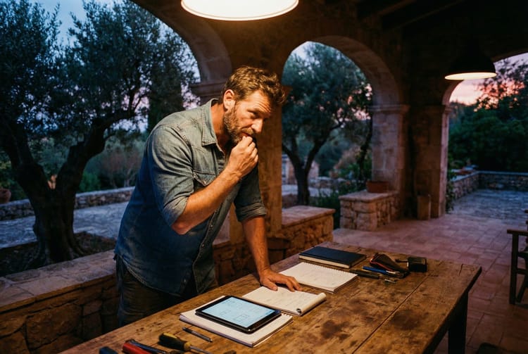 How to Scale Your Recruiting Agency Without Hiring More Recruiters