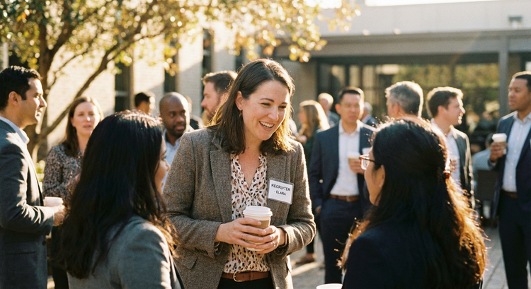 How to Source Passive Candidates: 7 Proven Strategies