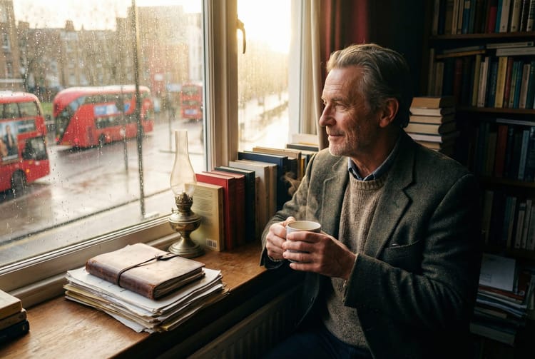 Occupational Therapist Job Description Template for 2026