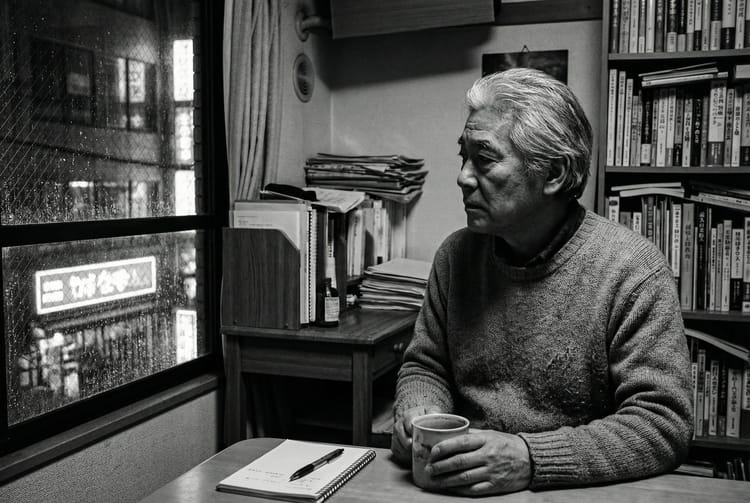 How to Scale Your Recruiting Agency Without Hiring More Recruiters