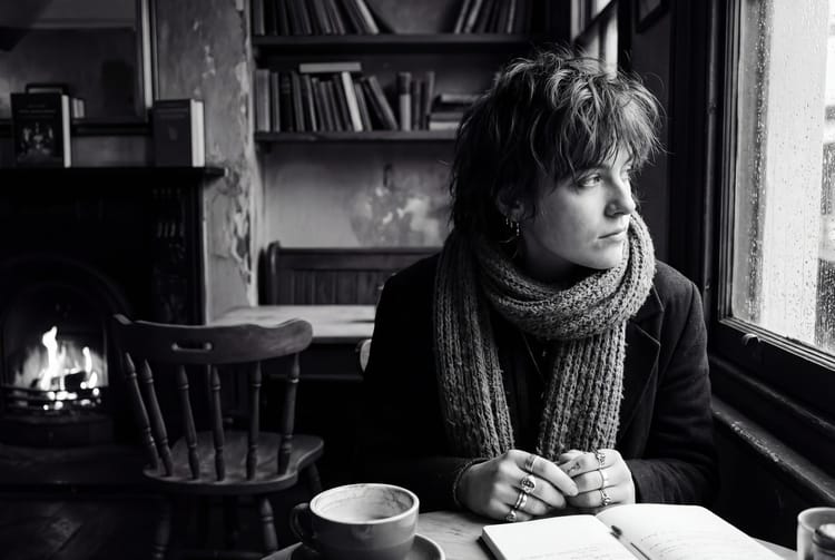 How Small Recruiting Agencies Can Beat Enterprise Firms in 2026