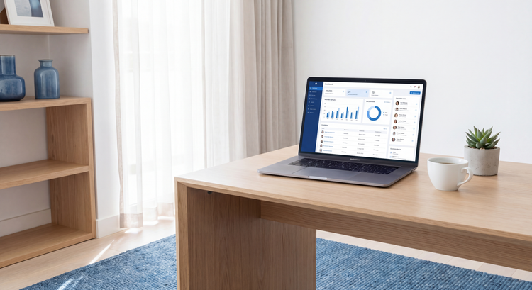 Recruitment Technology For Small Firms: What Small Recruiting Agencies Need to Know in 2026