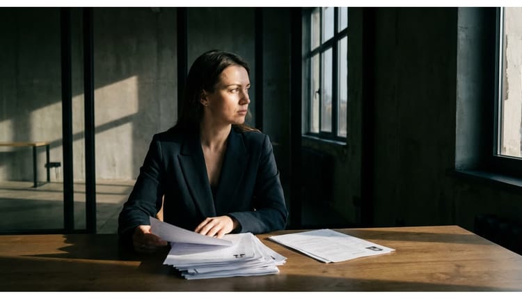 Automated Candidate Sourcing: What Small Recruiting Agencies Need to Know in 2026