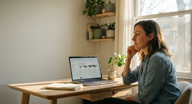 Candidate Nurturing for Small Recruiting Agencies: Build a Talent Pipeline That Fills Roles in 14 Days