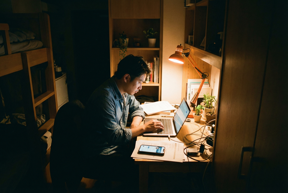 Social Recruiting in 2026: The Complete Guide for Small Agencies