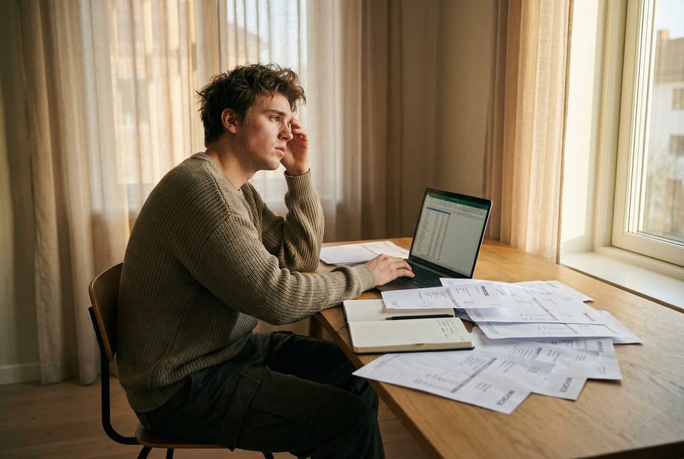 The AI Tool Trap: Why Small Agencies Waste $18K on Recruitment Tech That Doesn't Work