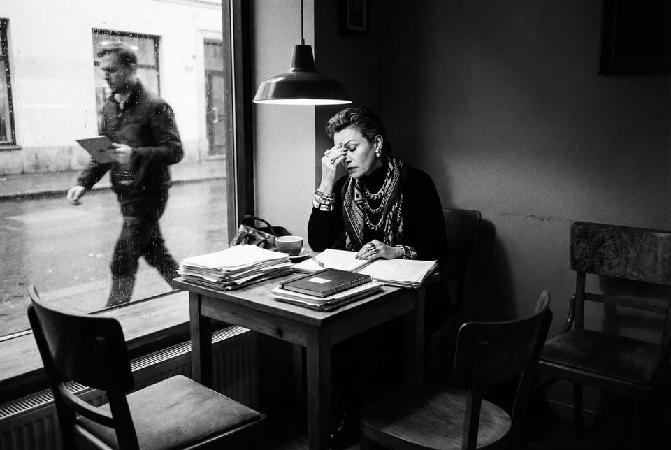 The Manual Recruiter’s Guide to Surviving 2026: Why Automation is No Longer Optional