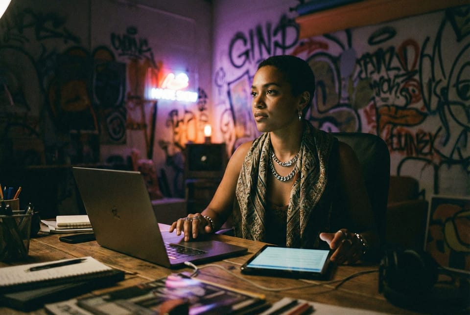 Recruitment Automation Tools: The Small Agency's Guide to Competing with Enterprise Recruiters