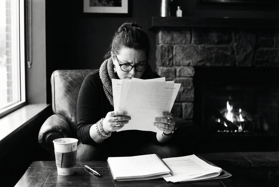 Why Most Resume Parsing Software Misses the Point (And What Actually Matters)