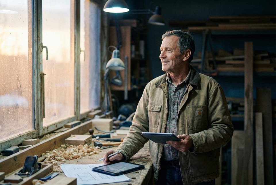 Augtal is Here to Transform Small Agency Recruiting