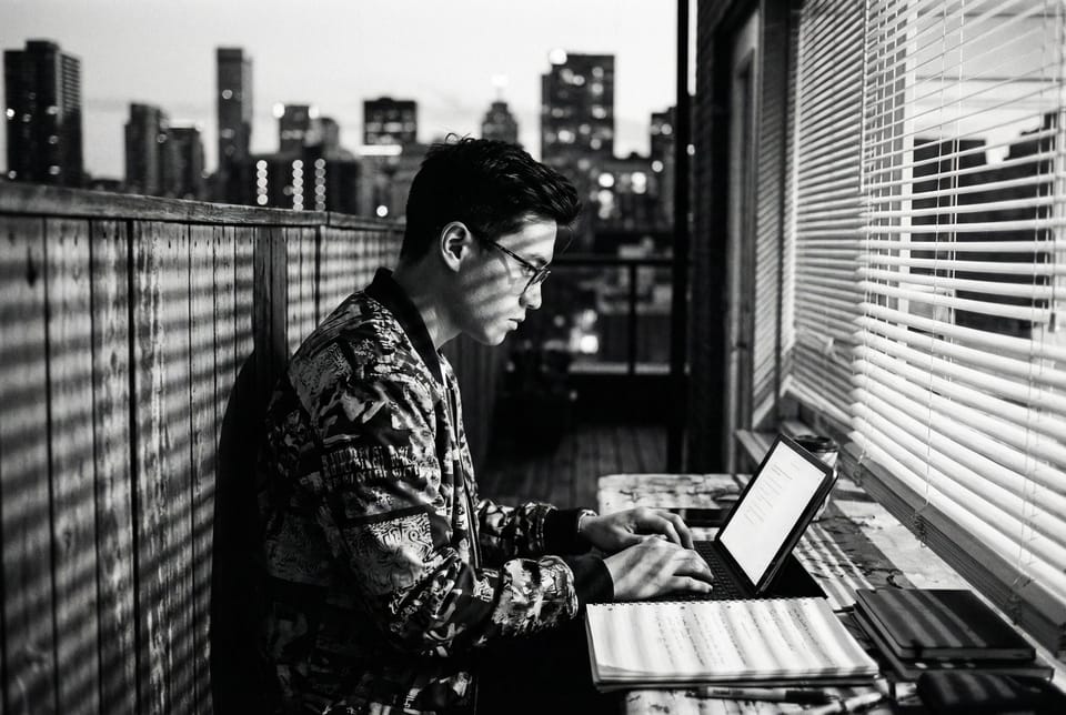 Skill-Based Hiring in Practice: Moving Beyond Degrees and Years of Experience