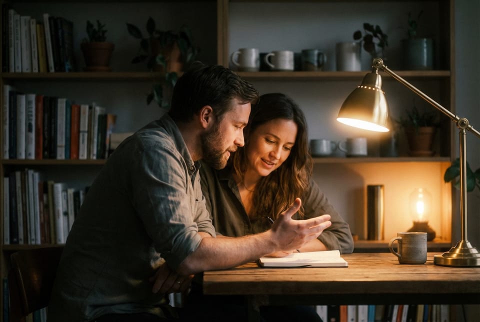 The White Glove Recruiting Approach: Maintaining High-Touch Service in an AI-Powered World