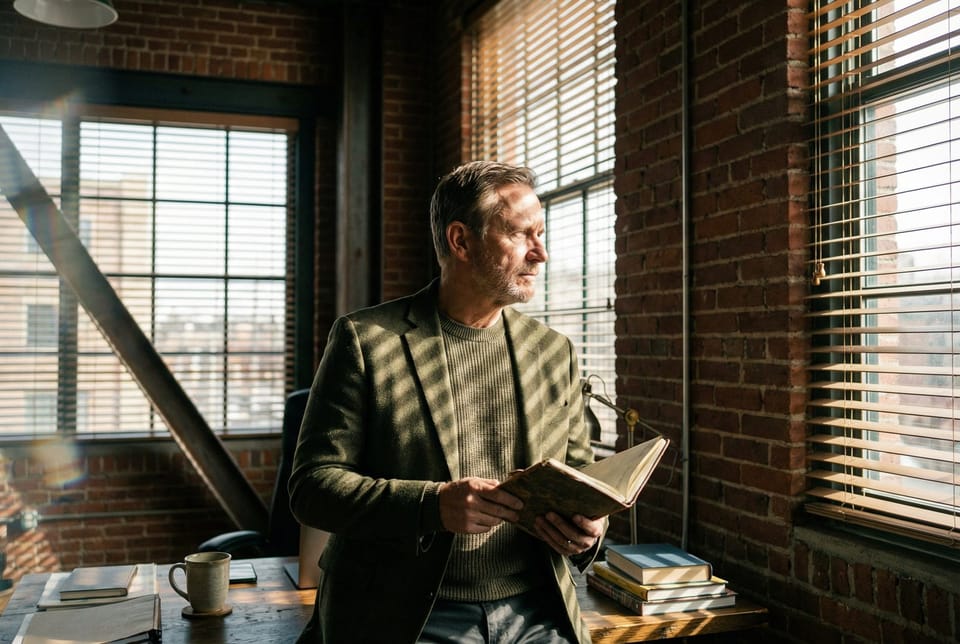 The Ethics of AI in Hiring: Balancing Speed and Fairness