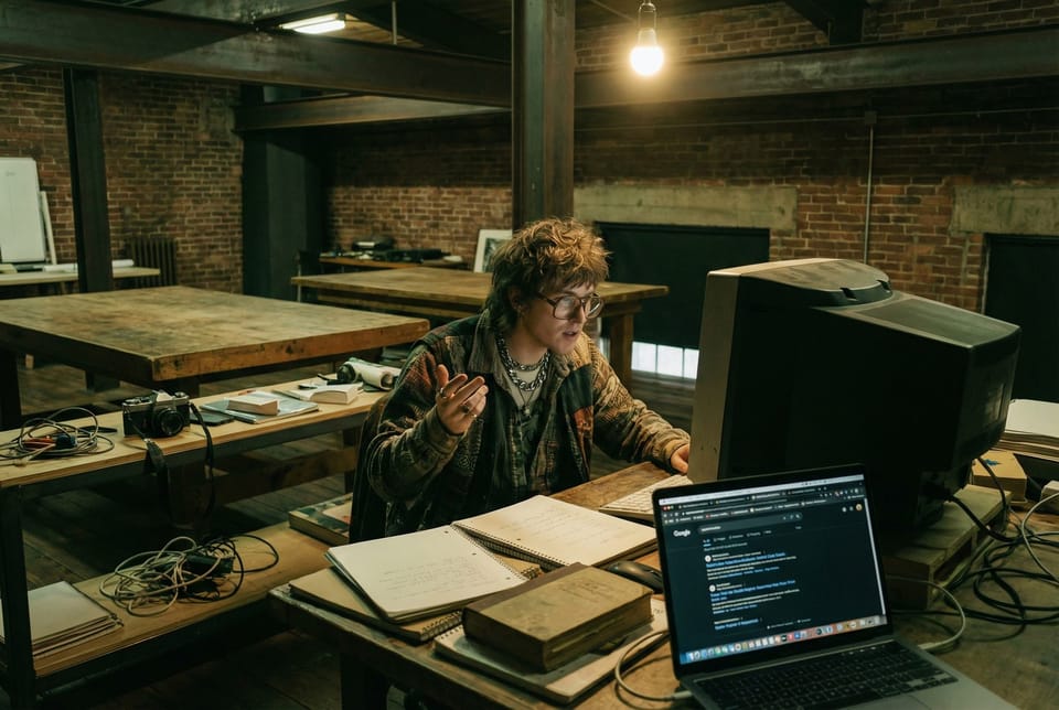 Boolean Search for Recruiters: The Complete 2026 Guide for Small Agencies