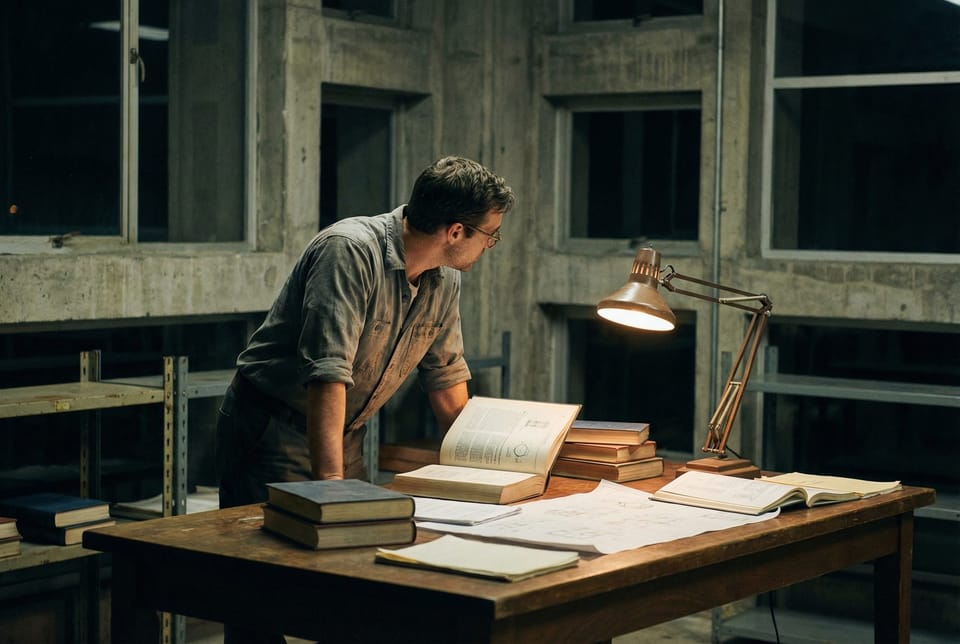 Retained vs Contingency Recruitment: Which Model Is Right for Your Agency?