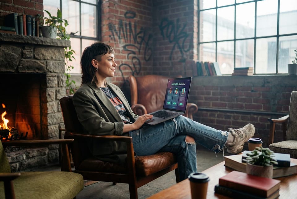 AI Recruiting Automation for Small Agencies: The 2026 ROI Guide