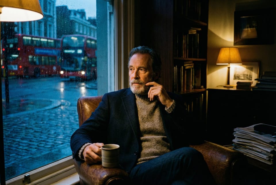 AI Resume Screening in 2026: How Small Agencies Can Automate Without Losing Top Talent