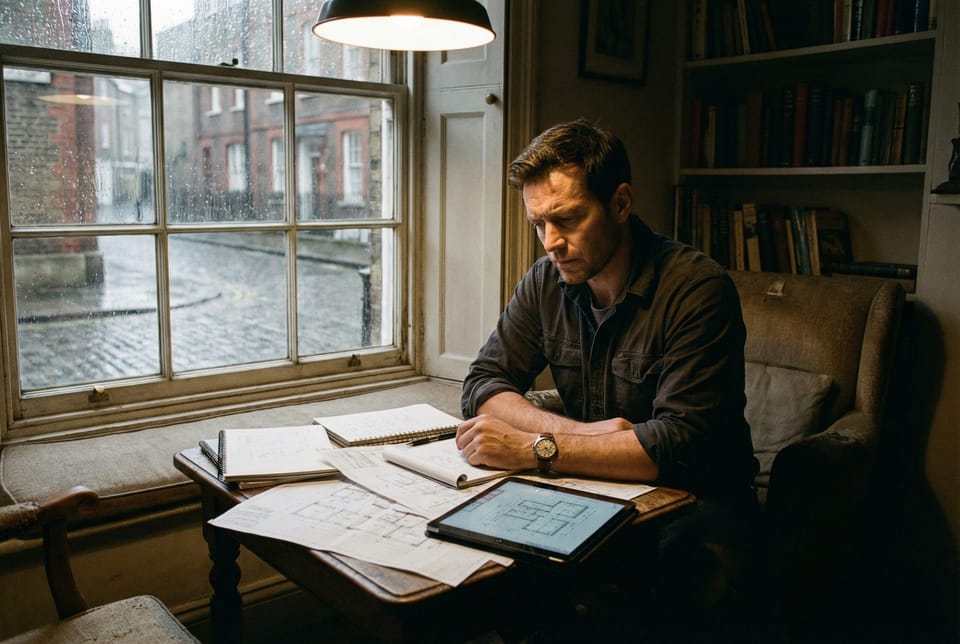 Physical Therapist Job Description Template for 2026