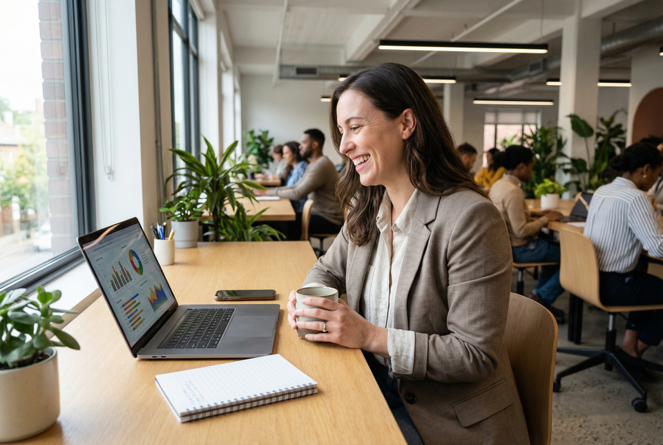 How to Choose the Right Applicant Tracking System for Your Agency