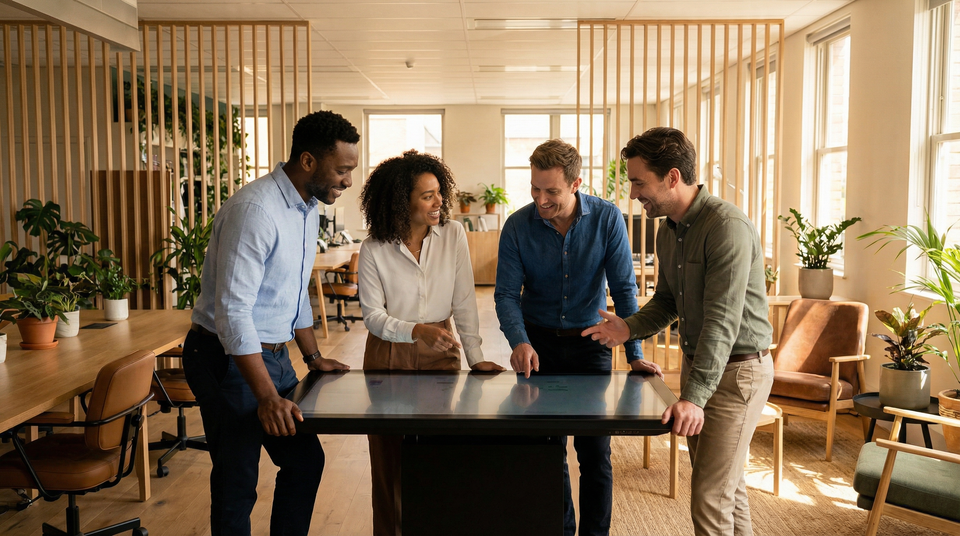 Augtal is Here to Transform Small Agency Recruiting