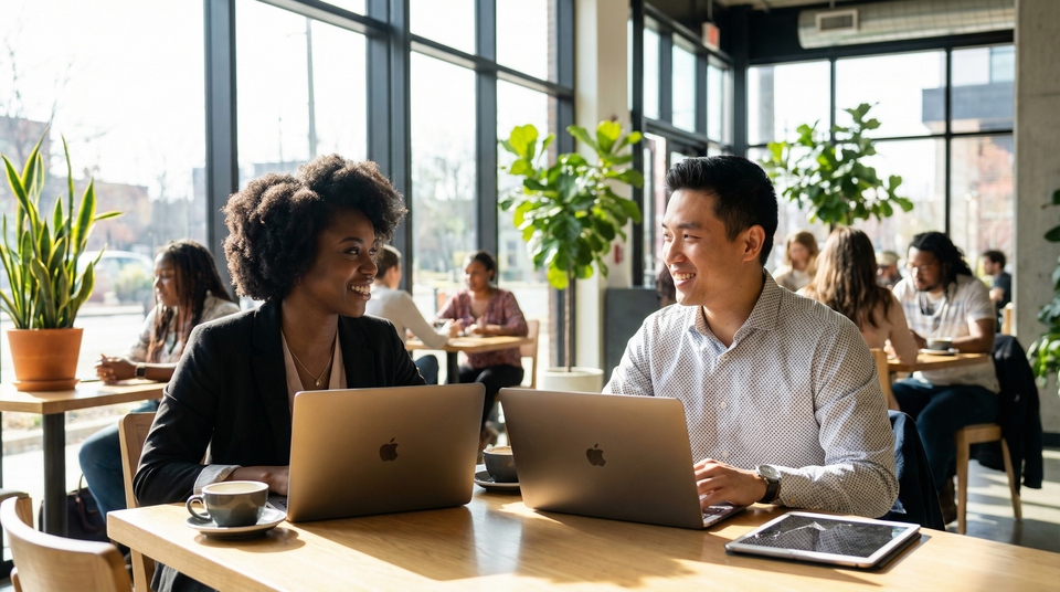 How to Improve Candidate Experience at Every Stage of Your Hiring Process