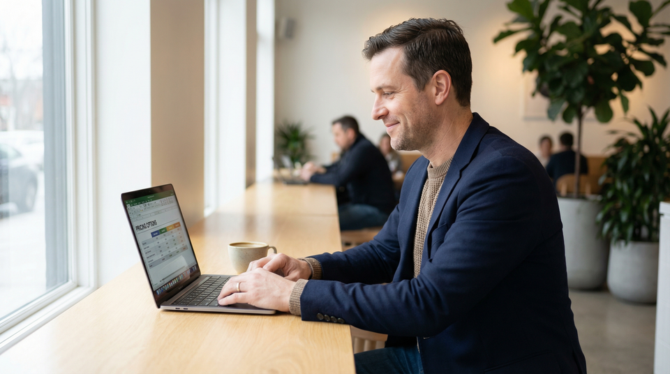 LinkedIn Recruiter Pricing: The Complete 2026 Breakdown for Small Agencies