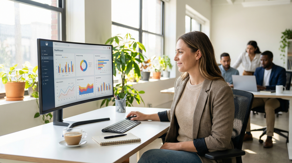 Recruiting Metrics: Which KPIs Matter & How to Track Them