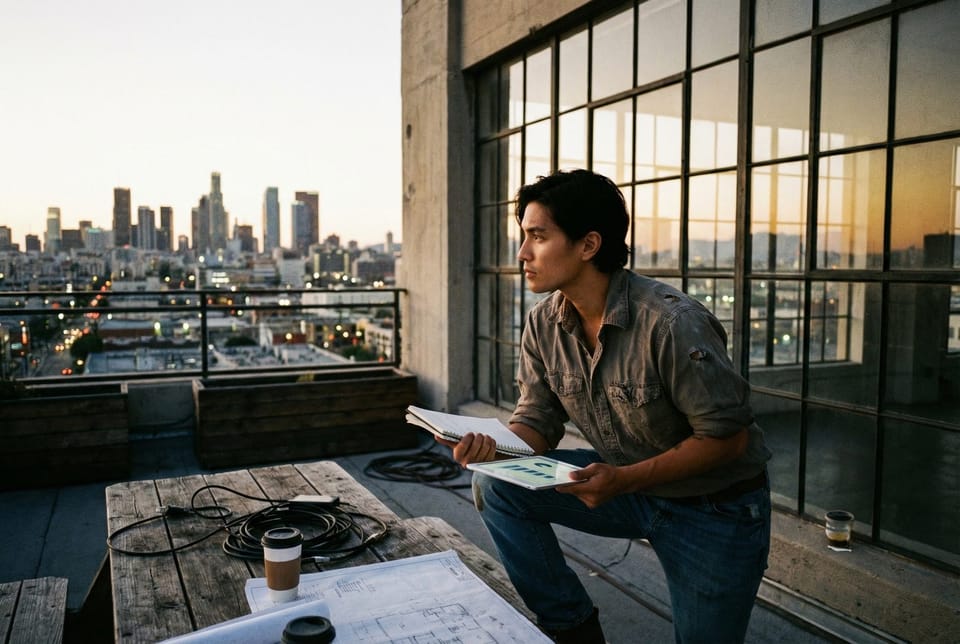 Social Recruiting in 2026: The Complete Guide for Small Agencies