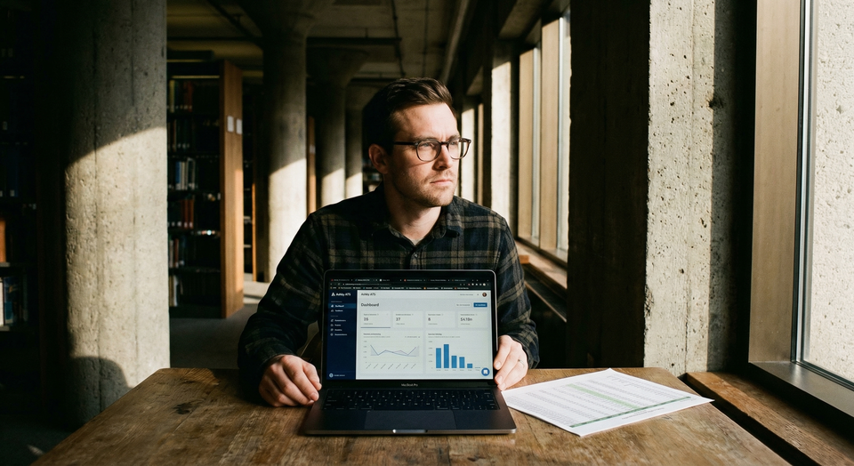 Ashby ATS Review 2026: Features, Pricing & Best Alternatives