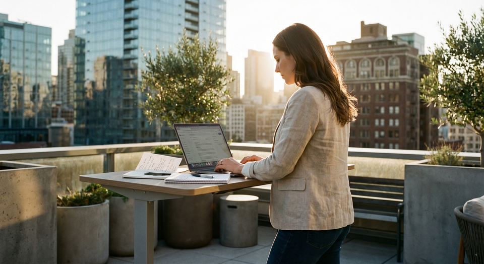 Candidate Sourcing Mastery: How Top Solo Recruiters Find Hidden Talent