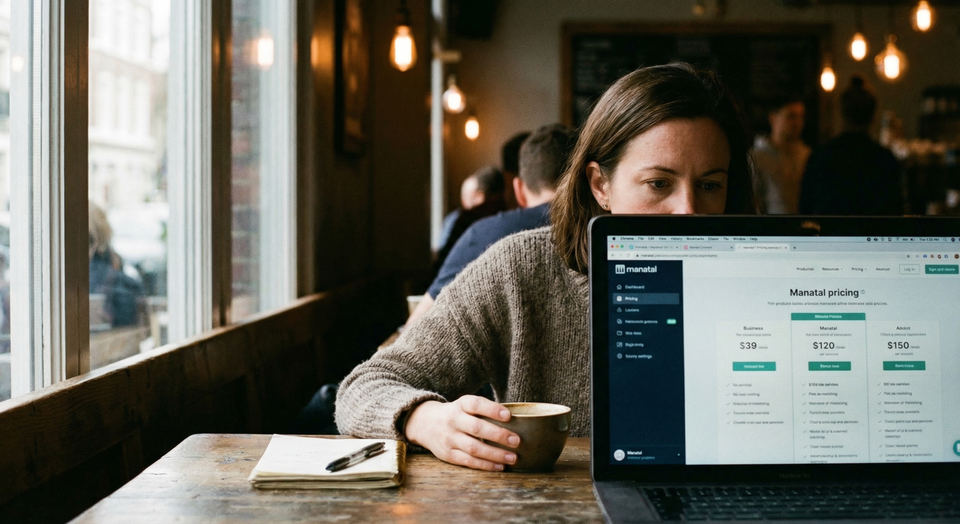 Manatal Pricing 2026: Plans, Features & Alternatives