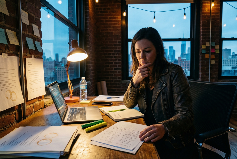 Free Applicant Tracking Software: The Honest Comparison for 2026