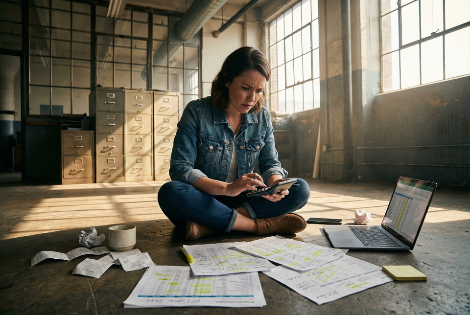 Candidate Sourcing Tools Ranked by ROI for Independent Recruiters