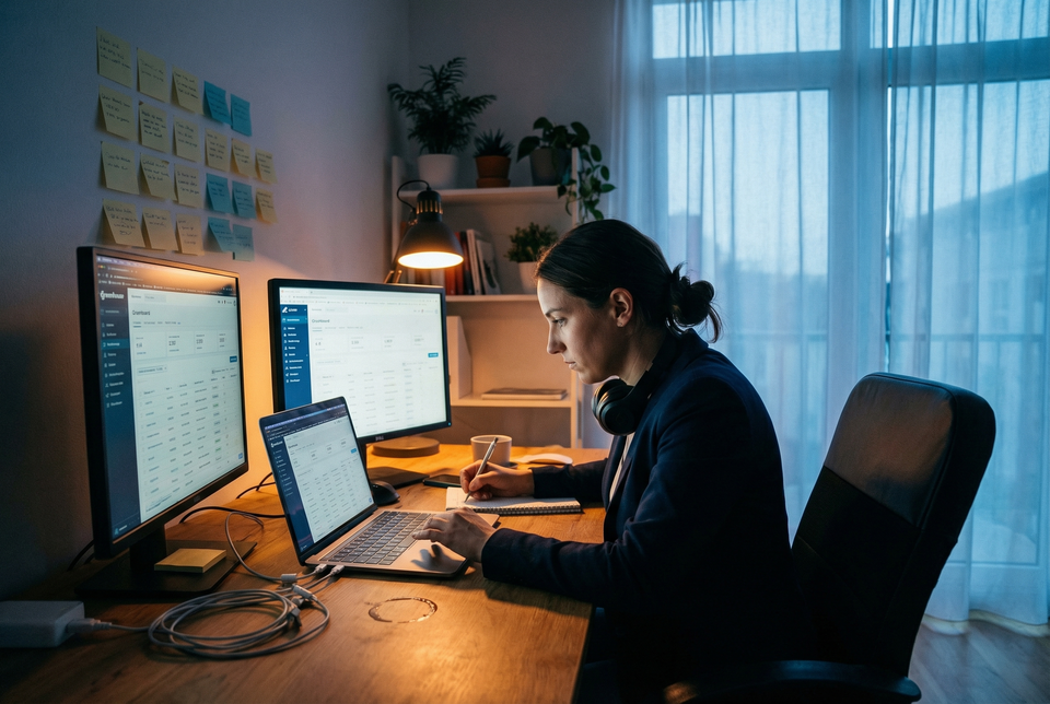 Best Free Applicant Tracking Systems for Small Agencies (2026)