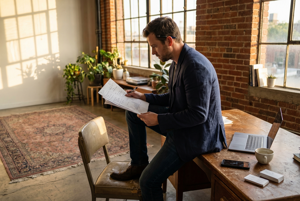 Client Retention for Small Recruiting Agencies: What Actually Works