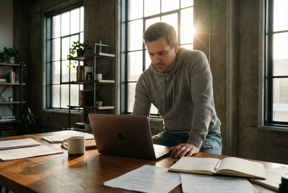 What is an ATS? The Complete Guide for Small Recruiting Agencies (2026)