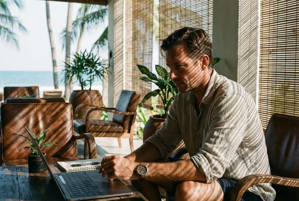 Data Analyst Job Description Template: Your 2026 Guide to Hiring Top Talent