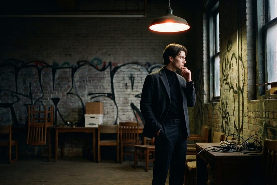 Retained Recruitment for Small Agencies: When and How to Make the Transition in 2026