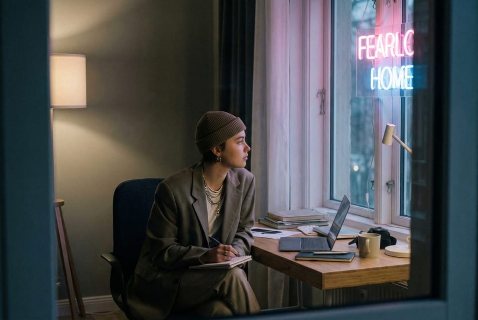 Pharmacy Technician Job Description Template: Your 2026 Guide to Hiring Certified Professionals