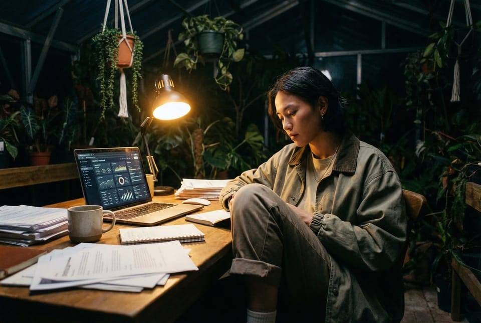 Staffing Agency Automation: From Manual Chaos to Automated Placements