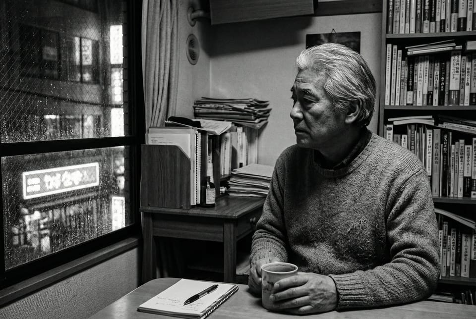 How to Scale Your Recruiting Agency Without Hiring More Recruiters